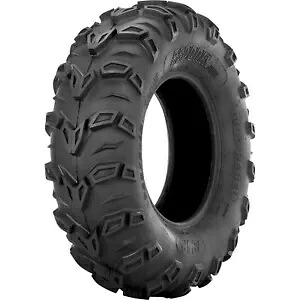 セドナタイヤ マッドレベル フロント 27x10-14 LR-470LBS バイアス MR271014 Sedona Tire Mud Rebel Front 27x10-14 LR-470LBS Bias MR271014 【並行輸入品】