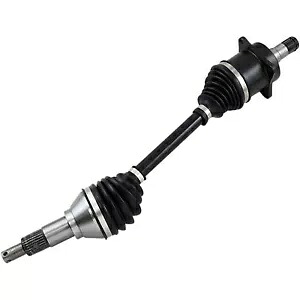 EPI コンプリート アクスル キット WE383017 EPI Complete Axle Kit WE383017 【並行輸入品】