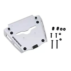 Givi リアラックマウントキット SRA8203 Givi Rear Rack Mounting Kit SRA8203 【並行輸入品】