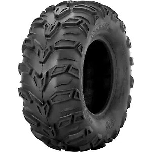 セドナタイヤ マッドレベル リア 26x12-12 LR-520LBS バイアス MR261212 Sedona Tire Mud Rebel Rear 26x12-12 LR-520LBS Bias MR261212 【並行輸入品】