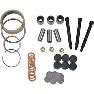 EPI ローラーキット ポラリス ワイド スノーモービル CX400008 EPI Roller Kit Polaris Wide Snow Mobile CX400008 【並行輸入品】