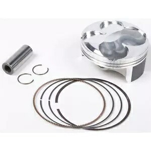 バーテックス ピストン キット 23941A Vertex Piston Kit 23941A 【並行輸入品】