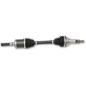 EPI コンプリート アクスル キット WE383037 EPI Complete Axle Kit WE383037 【並行輸入品】 52,800円