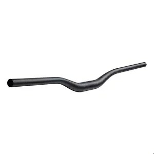 MTB ハンドルバー - 直径 - 35mm - 780mm - ライズ - 40mm - ブラック 946-00-011-01 MTB Handlebar - Diameter - 35mm - 780mm - Rise - 40mm - Black 946-00-011-01 【並行輸入品】