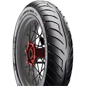 Avon タイヤ タイヤ - MKII - ロードライダー - 130/70-17 - 62H 2150114 Avon Tyres Tire - MKII - Roadrider - 130/70-17 - 62H 2150114 【並行輸入品】