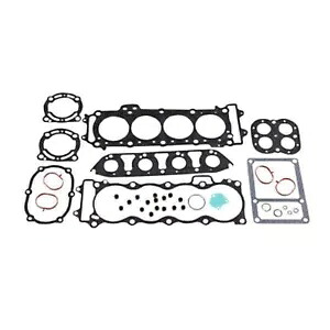 Vertex ガスケット - トップエンド - 300 ウルトラ 610420 Vertex Gasket - Top End - 300 Ultra 610420 【並行輸入品】