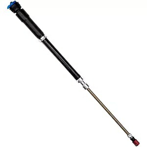 Fox Racing ダンパー アセンブリ - 2020 32 ALL Non-SC (29 Boost を除く) 820-18-206-KIT Fox Racing Damper Assembly - 2020 32 ALL Non-SC Except 29 Boost 820-18-206-KIT 【並行輸入品】