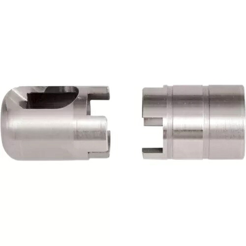 S&Sサイクル 圧縮リリースツール 53-0045 S&S Cycle Compression Release Tool 53-0045 【並行輸入品】 55,440円