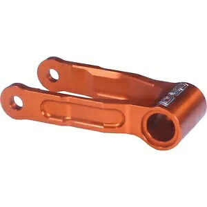 Devol ロワリングリンク 0115-5401 Devol Lowering Link 0115-5401 【並行輸入品】