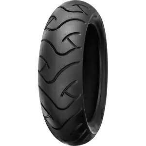 シンコータイヤ 881シリーズ リア 140/70ZR17 66V ラジアル SR881 140/70ZR17 66V Shinko Tire 881 Series Rear 140/70ZR17 66V Radial SR881 140/70ZR17 66V 【並行輸入品】