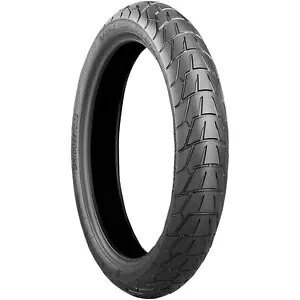 ブリヂストン/ファイアストン タイヤ - AX41S - 110/80B18 58H 11464 Bridgestone/Firestone Tire - AX41S - 110/80B18 58H 11464 【並行輸入品】