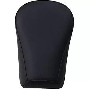 サドルメン レネゲード パッド - インディアン I18-33-012 Saddlemen Renegade Pad - Indian I18-33-012 【並行輸入品】