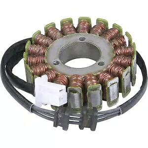 リックス ステーター 21-139 Ricks Stator 21-139 【並行輸入品】