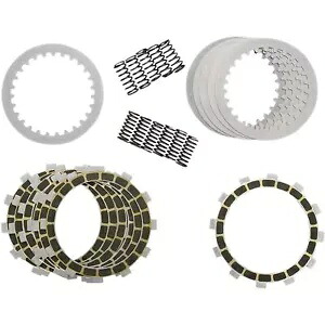 バーネット パフォーマンス パフォーマンス キット 303-90-10027 Barnett Performance Performance Kit 303-90-10027 【並行輸入品】