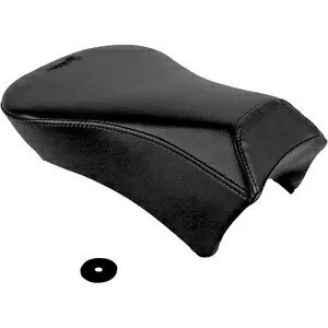 サドルマン ピリオン - ダイナ '06-'17 806-04-016 Saddlemen Pillion - Dyna '06-'17 806-04-016 【並行輸入品】
