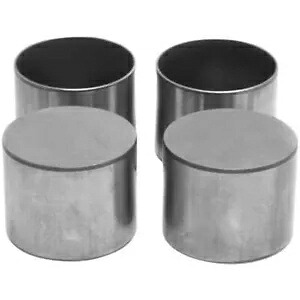 KPMI タペット HT スチール 外径 28.00MM スズキ KINGQUAD 700-750'S 60-61530 KPMI TAPPET HT STEEL 28.00MM OD for SUZUKI KINGQUAD 700-750'S 60-61530 【並行輸入品】