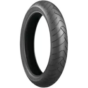 ブリヂストン/ファイアストーン BT023-F 120/70ZR17 FJR13 フロント 1279 BRIDGESTONE/FIRESTONE BT023-F 120/70ZR17 FJR13 Front 1279 【並行輸入品】