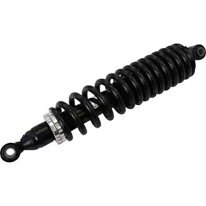 Moose Racing ガスショック - ヘビーデューティ - リア 1310-2141 Moose Racing Gas Shock - Heavy Duty - Rear 1310-2141 【並行輸入品】