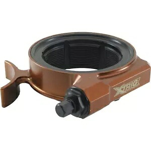 Xtrig プリロードアジャスター ホンダ用 500010100301 Xtrig Pre-Load Adjuster for Honda 500010100301 【並行輸入品】