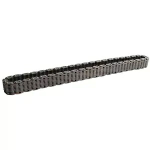 All Balls Racing トランスアクスル/トランスミッション - リア - ドライブ チェーン 25-8005 All Balls Racing Transaxle/Transmission - Rear - Drive Chain 25-8005 【並行輸入品】 52,800円