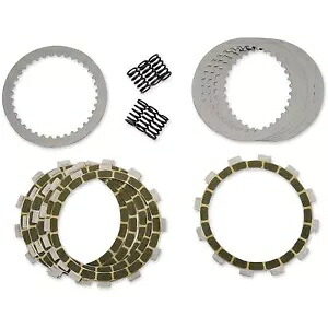 バーネット パフォーマンス パフォーマンス キット 303-70-10026 Barnett Performance Performance Kit 303-70-10026 【並行輸入品】