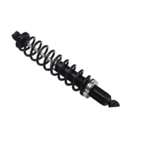 ガスショックアセンブリ - フロント - Arctic Cat、ヤマハ スノーモービル '14-'15 SU-08258S Gas Shock Assembly - Front - for Arctic Cat, Yamaha Snowmobile '14-'15 SU-08258S 【並行輸入品】 53,460円