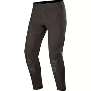 アルパインスターズ テックスター パンツ - ブラック - US 40 1720220-10-40 Alpinestars Techstar Pants - Black - US 40 1720220-10-40 【並行輸入品】