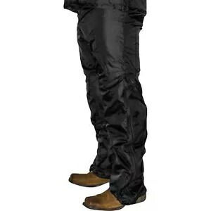 カリフォルニア ヒート パンツ ライナー 2X ヒップ 47 ～ 48 PL-2XL California Heat Pant Liner 2X Hip 47 - 48 PL-2XL 【並行輸入品】