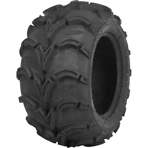 ITP タイヤ マッド ライト 26x12-12 83F バイアス 56A361 ITP Tire Mud Lite 26x12-12 83F Bias 56A361 【並行輸入品】