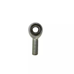 ハイリフター 5/8 インチハイムジョイント 5/8 インチ穴 18D High Lifter 5/8'' Heim Joint with 5/8'' Hole 18D 【並行輸入品】