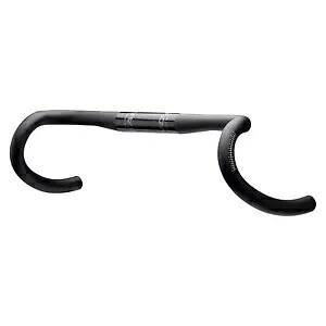 Easton Cycling EC70 AX ドロップ ハンドルバー 440mm - ブラック 8022929 Easton Cycling EC70 AX Drop Handlebar 440mm - Black 8022929 【並行輸入品】