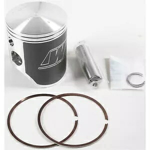 Wiseco M/C ピストン M06640 2614CD KTM 856M06640 Wiseco M/C Piston M06640 2614CD KTM 856M06640 【並行輸入品】