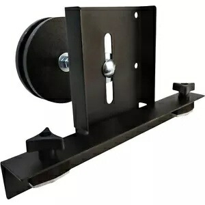 Moose Racing スペア タイヤ マウント - Can-Am CA-800-ST Moose Racing Spare Tire Mount - Can-Am CA-800-ST 【並行輸入品】