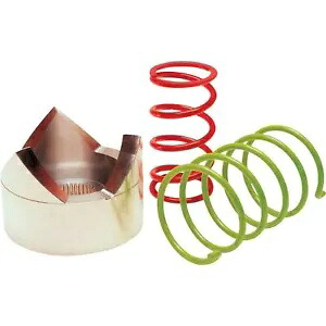 EPI クラッチ キット 0-3000 エレベーション 27-28 インチ タイヤ WE436513 EPI Clutch Kit 0-3000 Elevation 27-28\