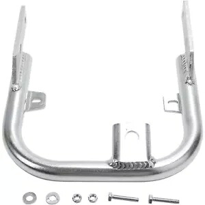 DG グラブバー - 200 ブラスター 59-4212 DG Grab Bar - 200 Blaster 59-4212 【並行輸入品】