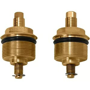 Speed Merchant フォーク プリロード アジャスター - ゴールド仕上げ - 39 mm SM39A-3 Speed Merchant Fork Preload Adjuster - Gold Finish - 39 mm SM39A-3 【並行輸入品】