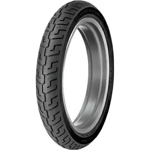 ダンロップ K591 100/90V-19 フロント 45146793 Dunlop K591 100/90V-19 Front 45146793 【並行輸入品】