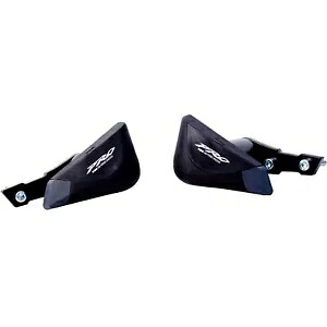 Puig フレーム スライダー プロ ブラック CB500F/CB500x 13 フィート ブラック 6468N Puig Frame Sliders Pro Black CB500F/CB500x 13' Black 6468N 【並行輸入品】