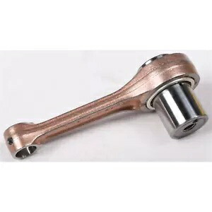 ProX コネクタロッドキットホンダ CRF230F '03-12 03.1363 ProX Connector Rod Kit for Honda CRF230F '03-12 03.1363 【並行輸入品】