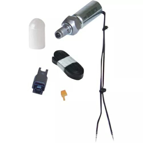 S&Sサイクル 電気圧縮リリースユニット 90-4914 S&S Cycle Electrical Compression Release Unit 90-4914 【並行輸入品】 57,420円