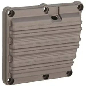 ARLEN NESS 10ゲージ トランスミッション トップカバー 03-865 ARLEN NESS 10-GAUGE TRANSMISSION TOP COVER 03-865 【並行輸入品】
