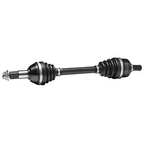 オールボール 8ボール エクストリームアクスル リア AB8-KW-8-322 All Balls 8 Ball Extreme Axle Rear AB8-KW-8-322 【並行輸入品】