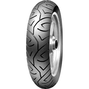 ピレリ タイヤ スポーツデーモン リア 130/70-17 62H バイアス 2589500 Pirelli Tire Sport Demon Rear 130/70-17 62H Bias 2589500 【並行輸入品】｜カスタムパーツ WORLD倉庫