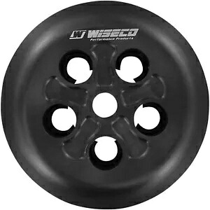 Wiseco クラッチプレッシャープレート WPP5003 Wiseco Clutch Pressure Plate WPP5003 【並行輸入品】