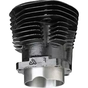 ドラッグ スペシャリティーズ シリンダー - フロント - 1200cc - 1966-1980 ショベルヘッド DS-750605 Drag Specialties Cylinder - Front - 1200cc - 1966-1980 Shovelhead DS-750605 【並行輸入品】