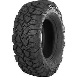ITP タイヤ ウルトラクロス R スペック フロント 27x9R14 LR-1275lbs ラジアル 6P0492 ITP Tire Ultra Cross R Spec Front 27x9R14 LR-1275lbs Radial 6P0492 【並行輸入品】