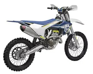 CYCRA コンプリートボディキット ハスクバーナ用 1CYC-9321-42 CYCRA COMPLETE BODY KITS FOR HUSQVARNA 1CYC-9321-42 【並行輸入品】