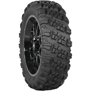 I.T.P.タイヤ タイヤ - VERSA CROSS V3 - 28X10R14 6P1374 I.T.P. TIRES TIRE - VERSA CROSS V3 - 28X10R14 6P1374 【並行輸入品】