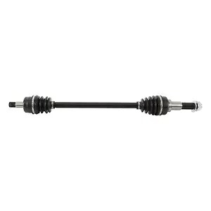 オールボール 8ボール エクストリームアクスル フロント AB8-YA-8-305 All Balls 8 Ball Extreme Axle Front AB8-YA-8-305 【並行輸入品】 57,420円