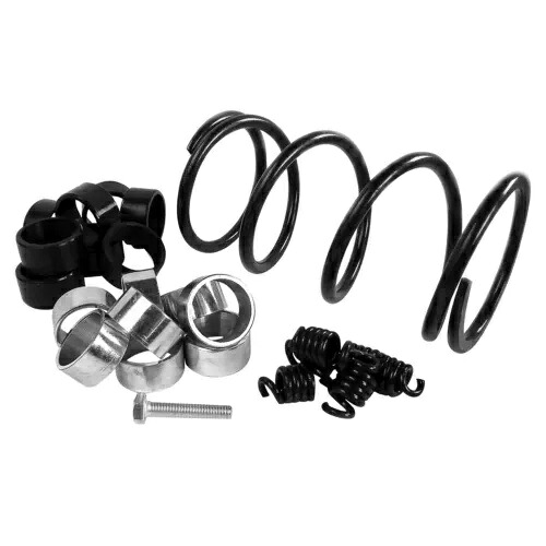 EPI マダークラッチキット WE437363 EPI Mudder Clutch Kit WE437363 【並行輸入品】｜カスタムパーツ WORLD倉庫
